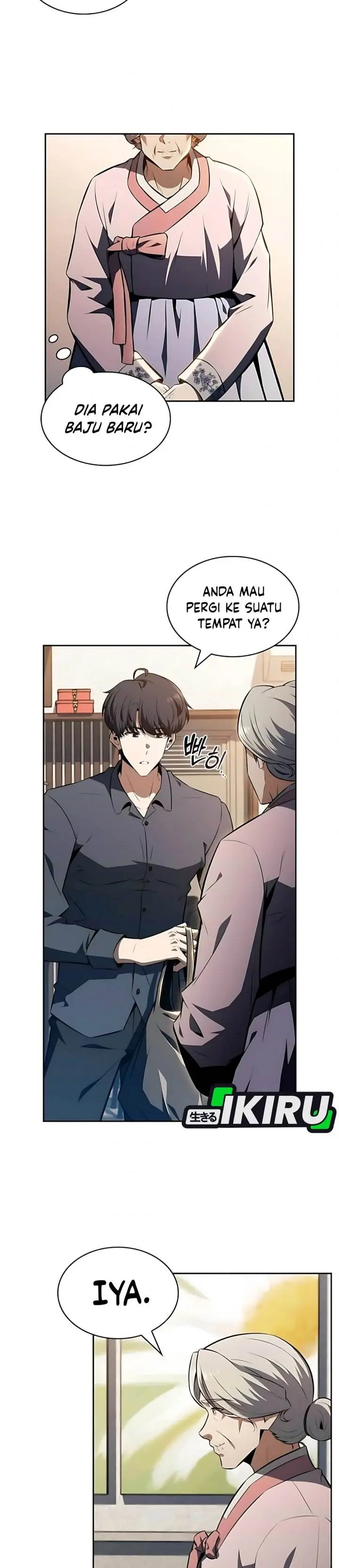 image-komik-the-demon-slayers-restaurant-chapter-16-2/47