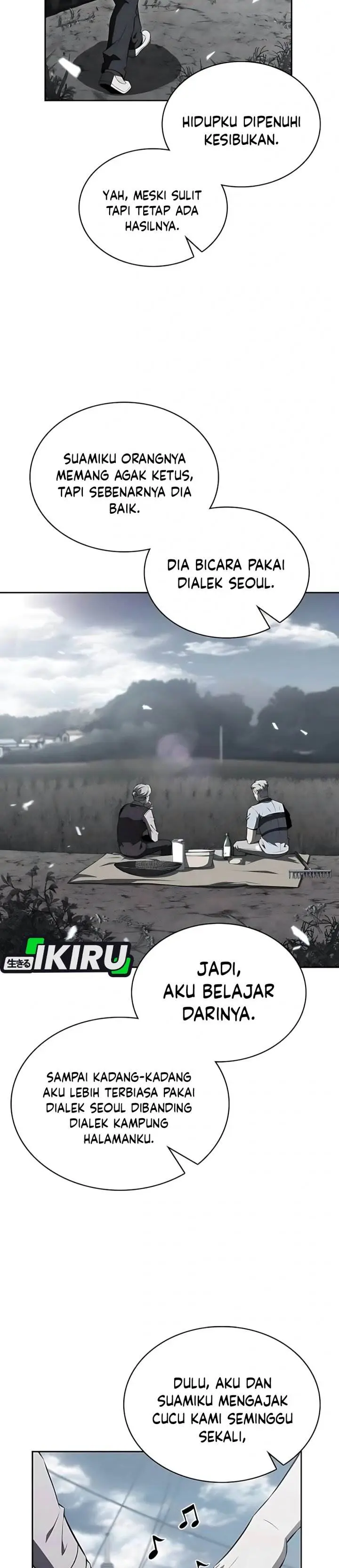 image-komik-the-demon-slayers-restaurant-chapter-16-10/47