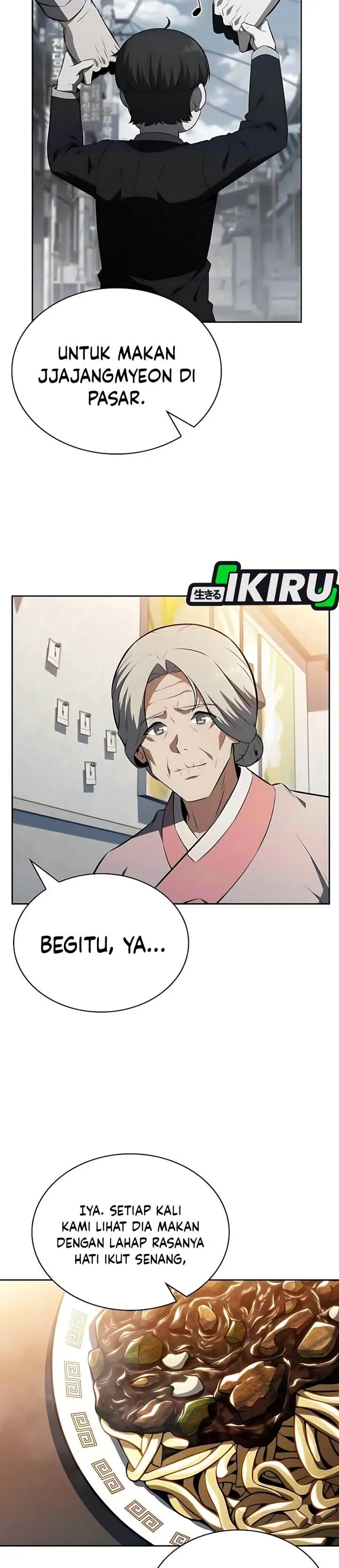 image-komik-the-demon-slayers-restaurant-chapter-16-11/47