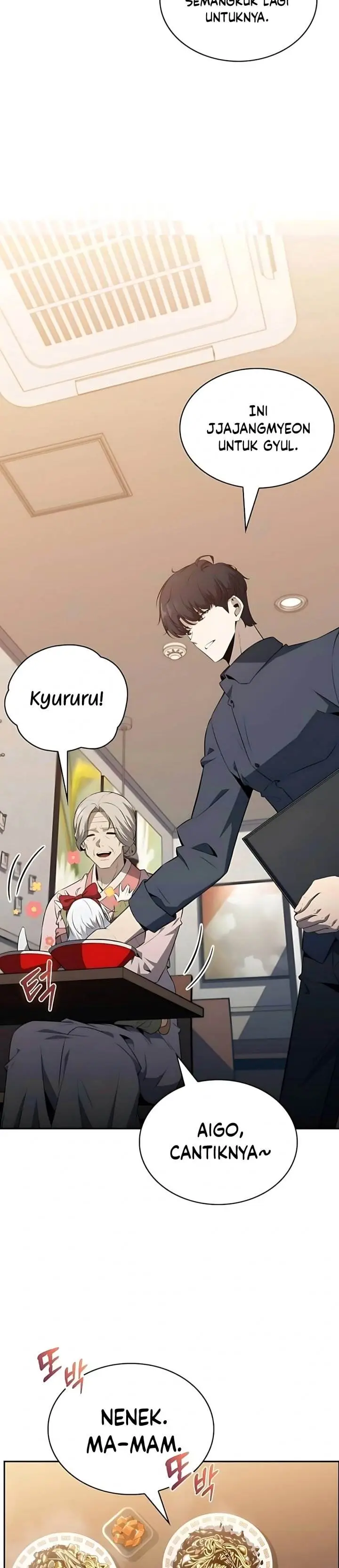 image-komik-the-demon-slayers-restaurant-chapter-16-15/47