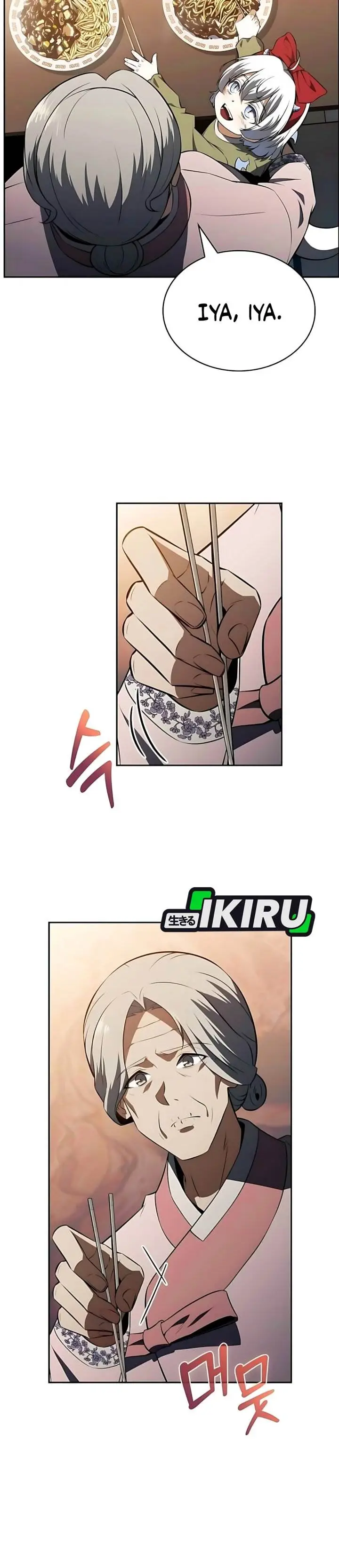 image-komik-the-demon-slayers-restaurant-chapter-16-16/47