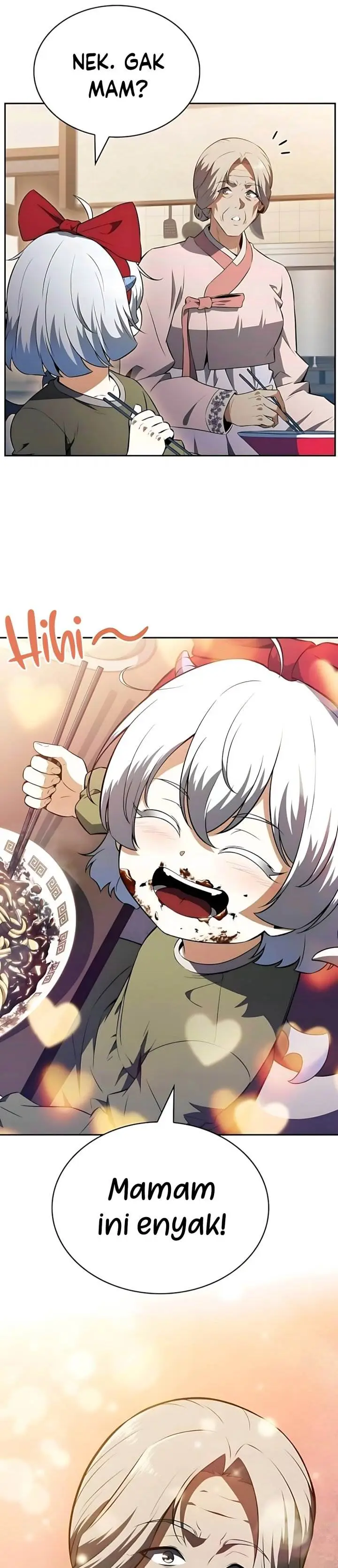 image-komik-the-demon-slayers-restaurant-chapter-16-17/47