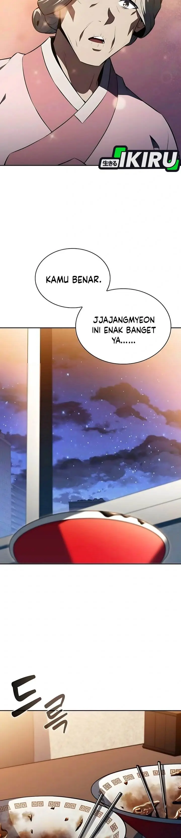 image-komik-the-demon-slayers-restaurant-chapter-16-18/47