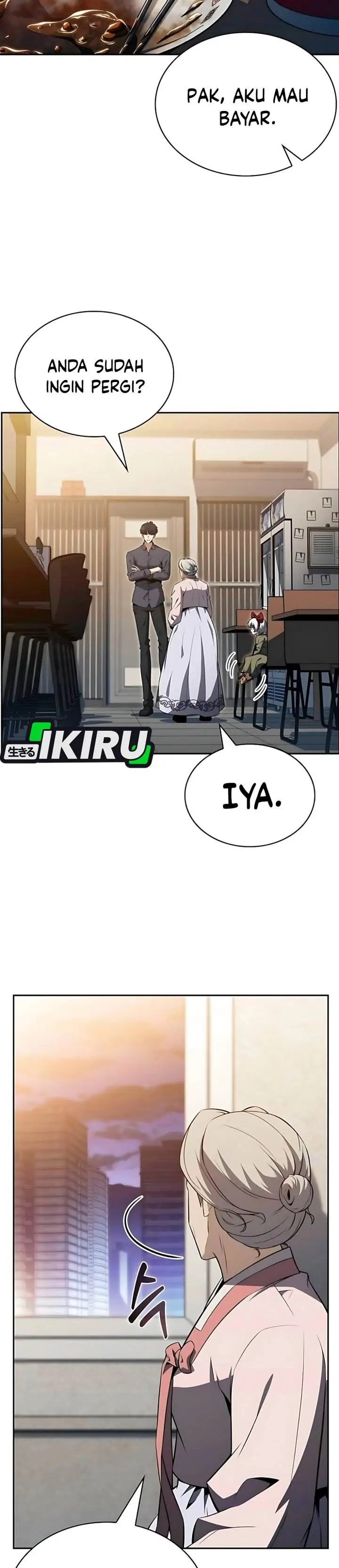 image-komik-the-demon-slayers-restaurant-chapter-16-19/47