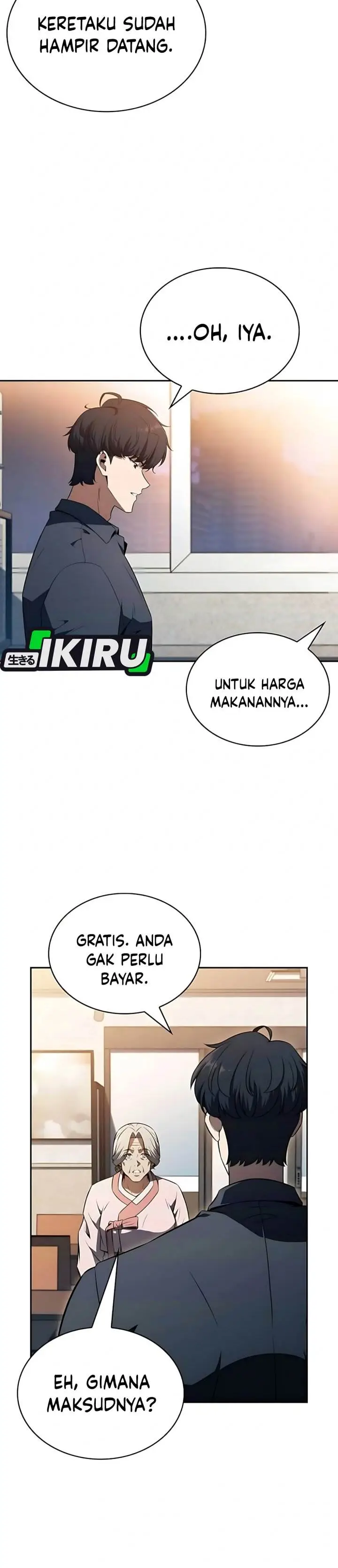 image-komik-the-demon-slayers-restaurant-chapter-16-20/47