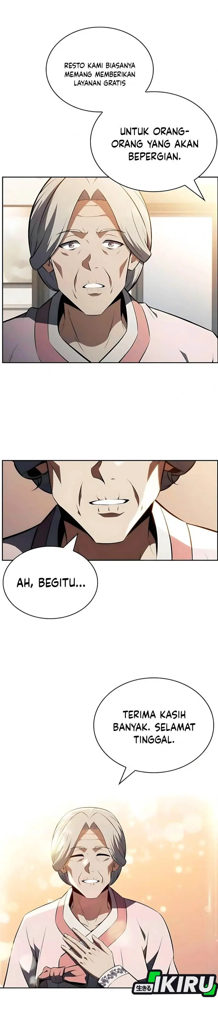 image-komik-the-demon-slayers-restaurant-chapter-16-21/47