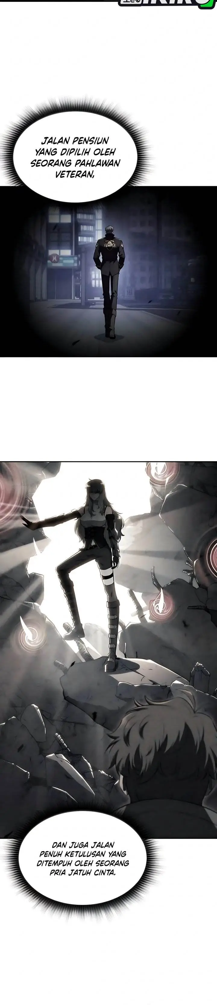 image-komik-the-demon-slayers-restaurant-chapter-16-23/47