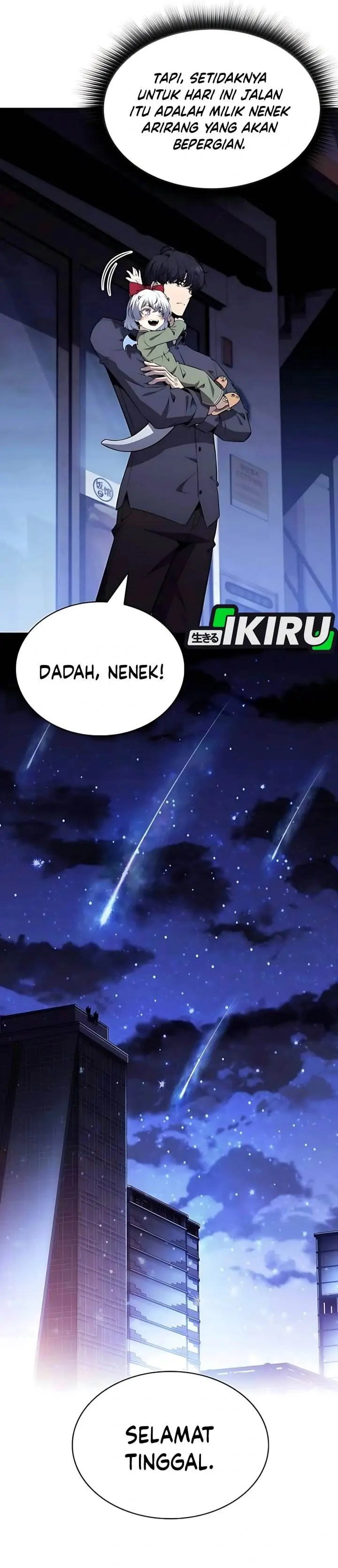 image-komik-the-demon-slayers-restaurant-chapter-16-24/47