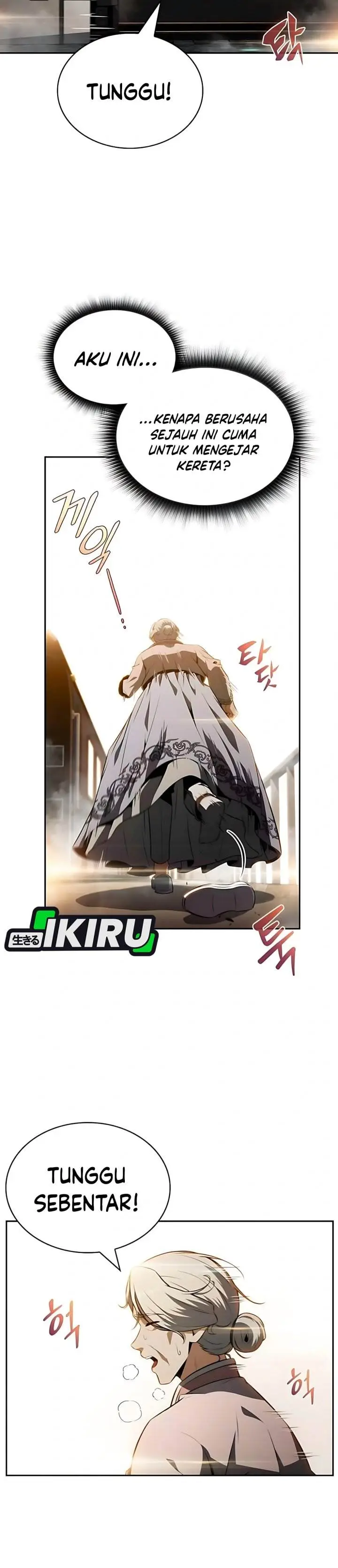 image-komik-the-demon-slayers-restaurant-chapter-16-26/47