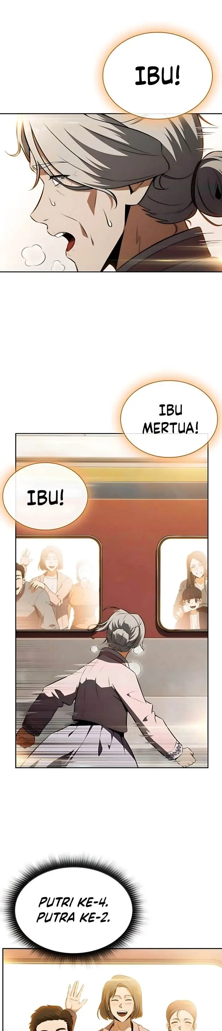 image-komik-the-demon-slayers-restaurant-chapter-16-27/47