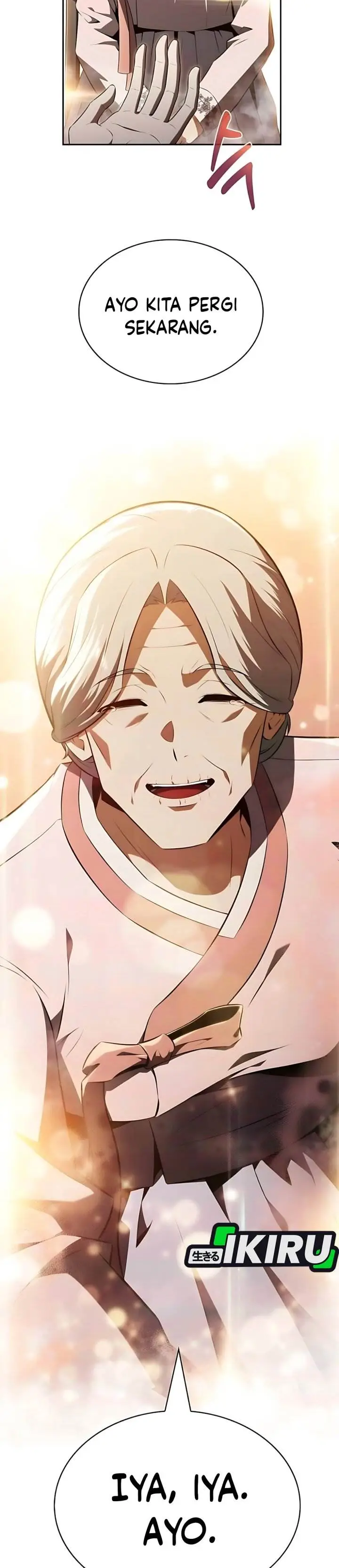 image-komik-the-demon-slayers-restaurant-chapter-16-31/47