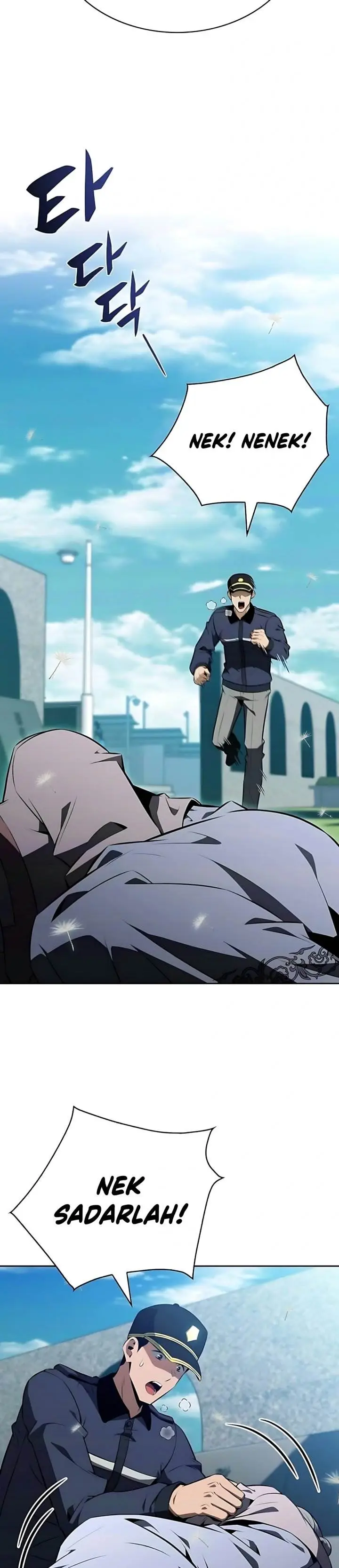 image-komik-the-demon-slayers-restaurant-chapter-16-32/47