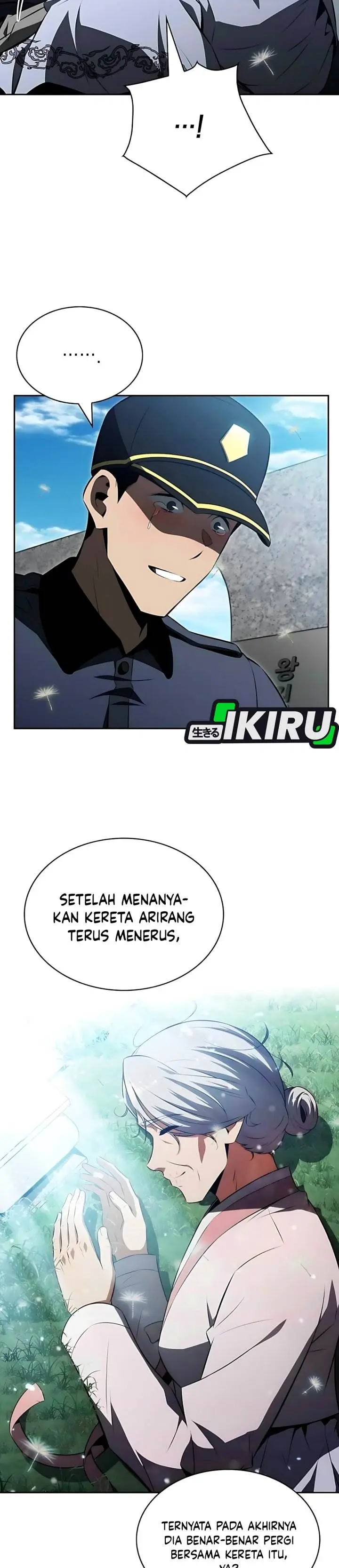 image-komik-the-demon-slayers-restaurant-chapter-16-33/47