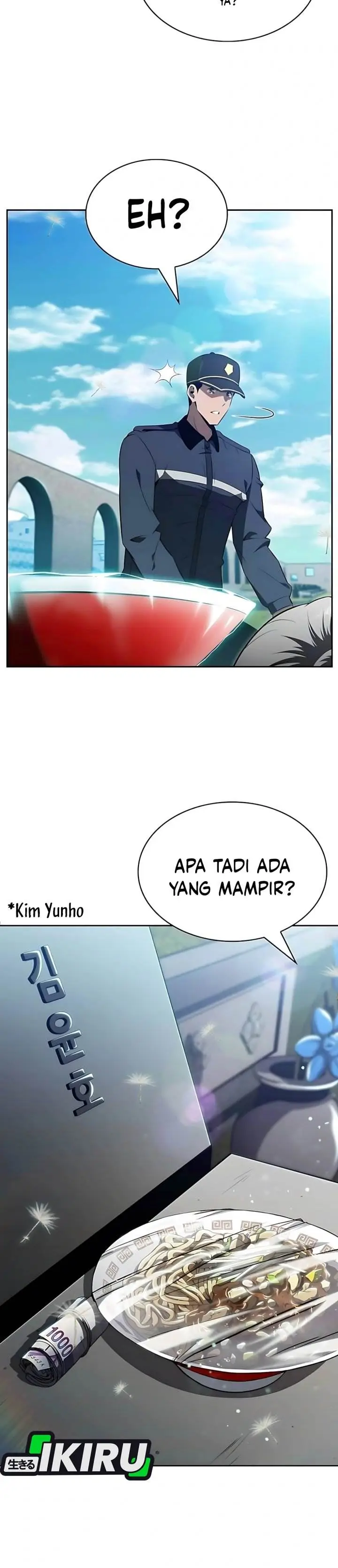 image-komik-the-demon-slayers-restaurant-chapter-16-34/47