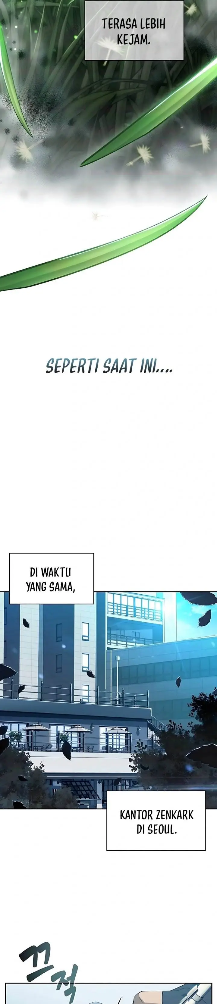 image-komik-the-demon-slayers-restaurant-chapter-16-36/47