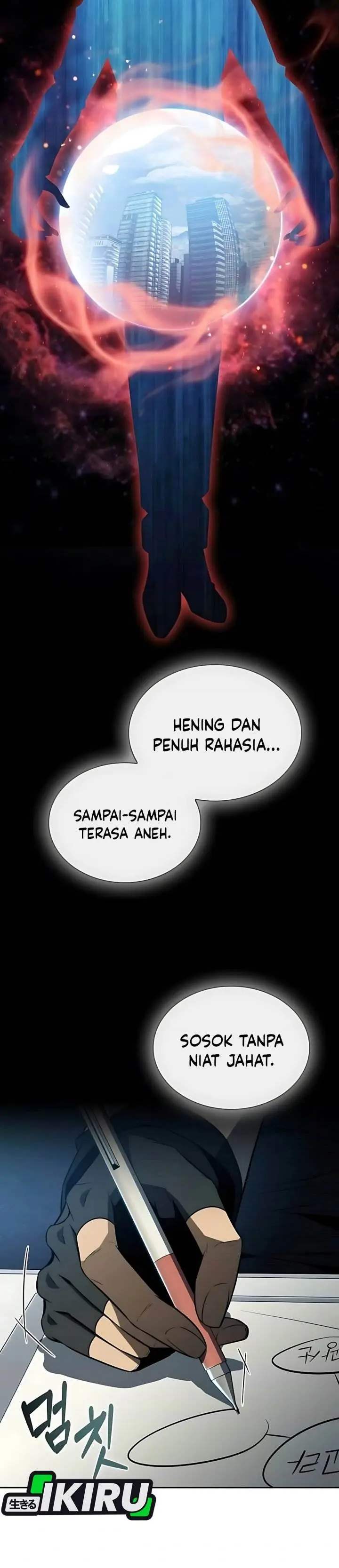 image-komik-the-demon-slayers-restaurant-chapter-16-38/47