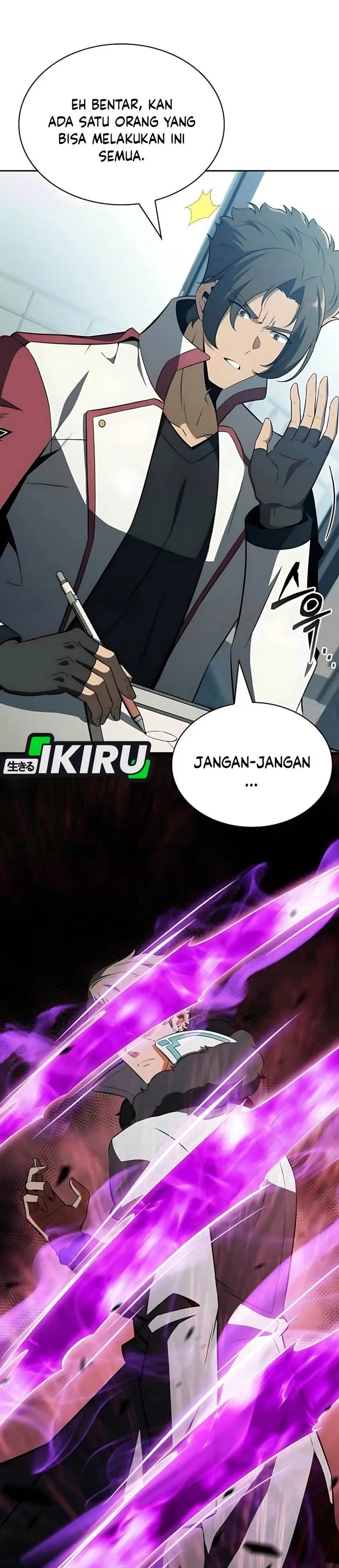 image-komik-the-demon-slayers-restaurant-chapter-16-39/47