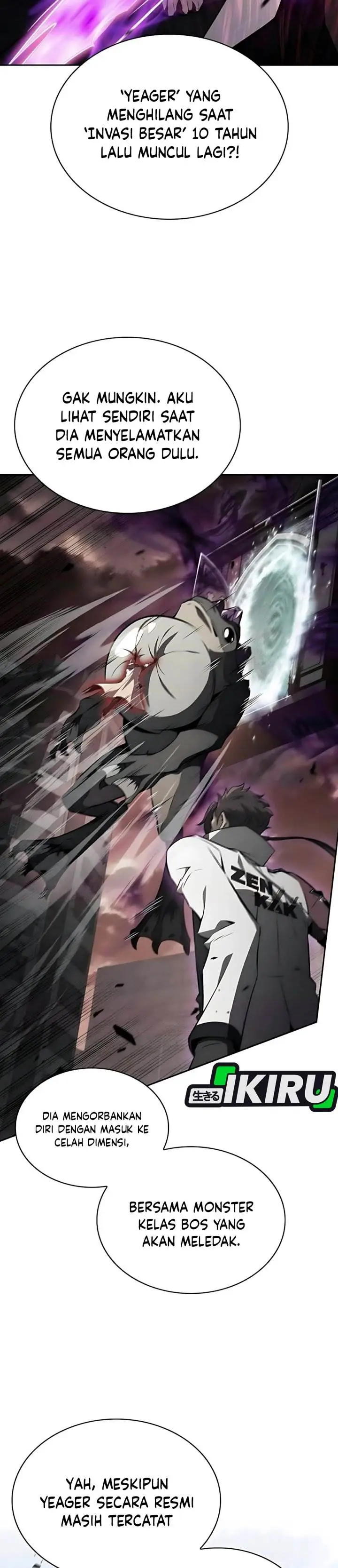 image-komik-the-demon-slayers-restaurant-chapter-16-40/47