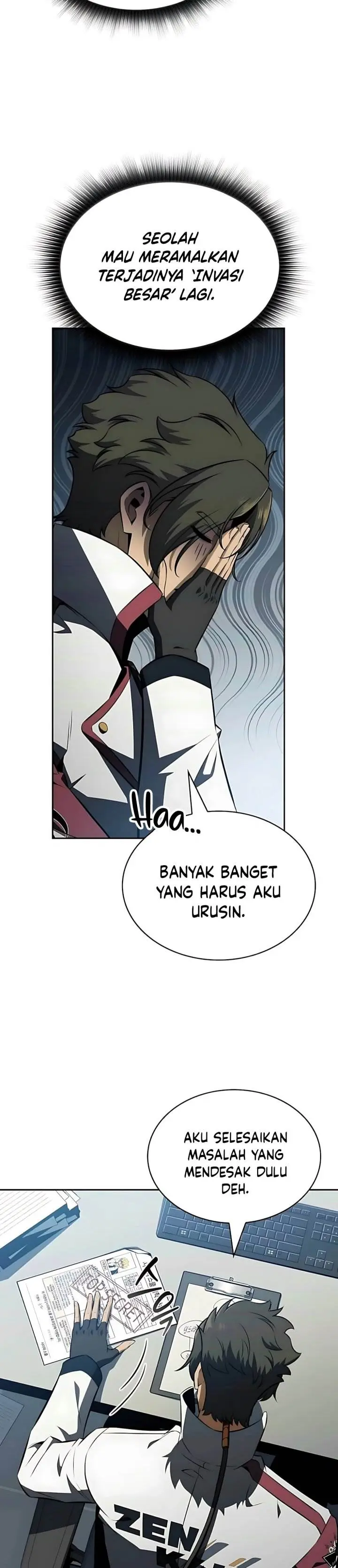 image-komik-the-demon-slayers-restaurant-chapter-16-43/47