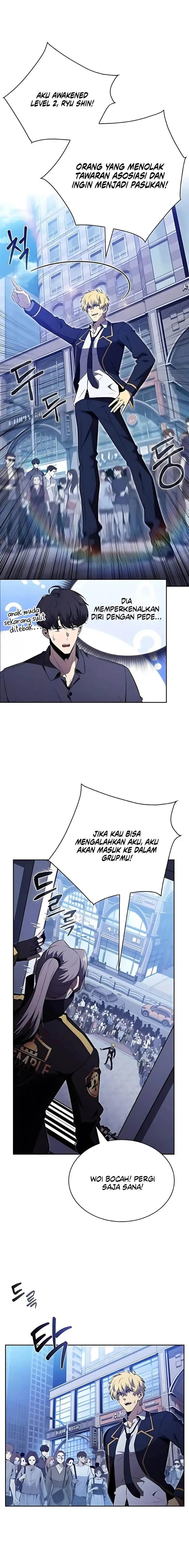image-komik-the-demon-slayers-restaurant-chapter-17-9/28