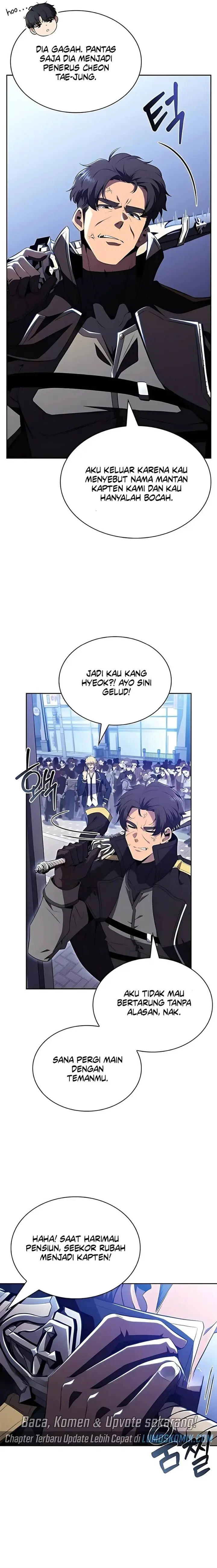 image-komik-the-demon-slayers-restaurant-chapter-17-11/28
