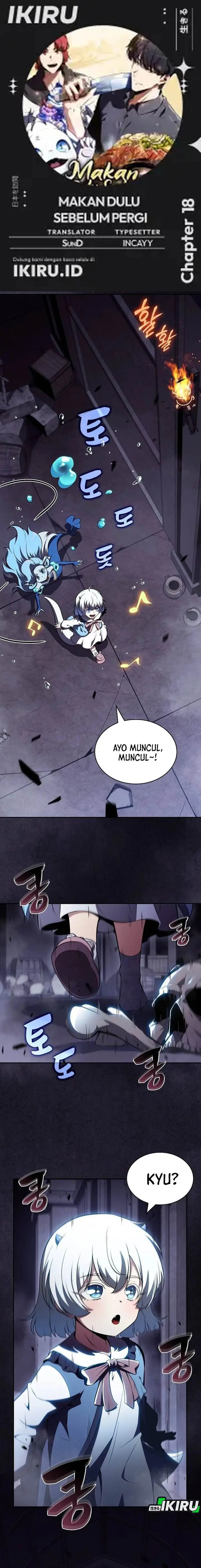 image-komik-the-demon-slayers-restaurant-chapter-18-0/30