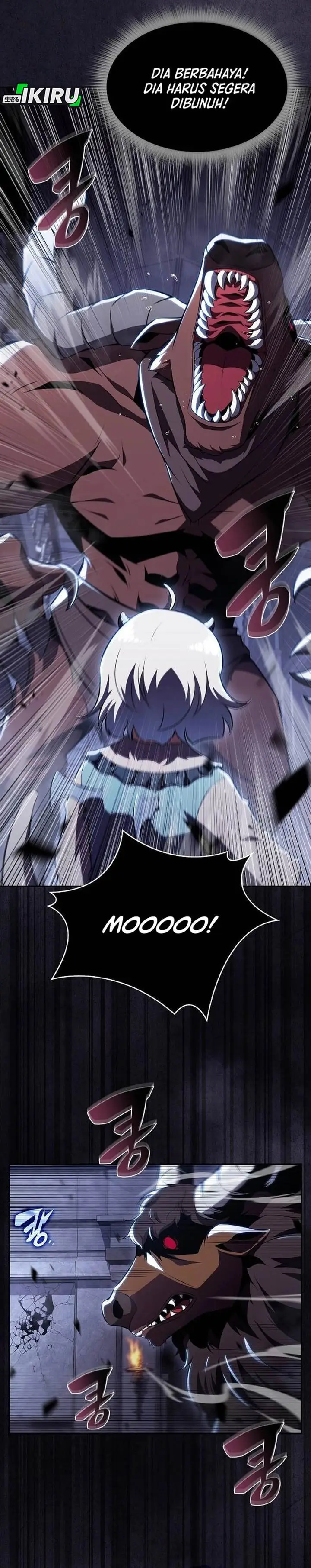 image-komik-the-demon-slayers-restaurant-chapter-18-4/30