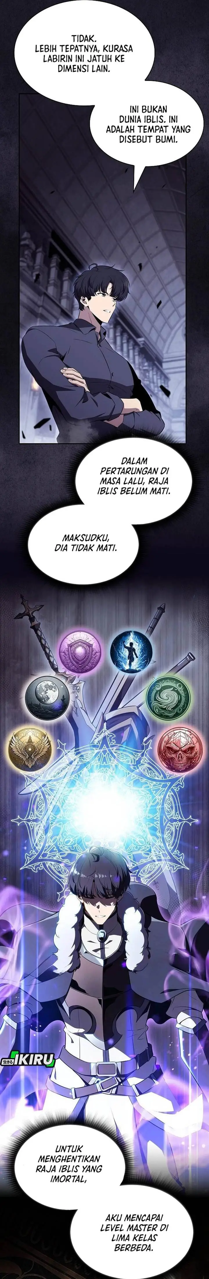 image-komik-the-demon-slayers-restaurant-chapter-18-9/30