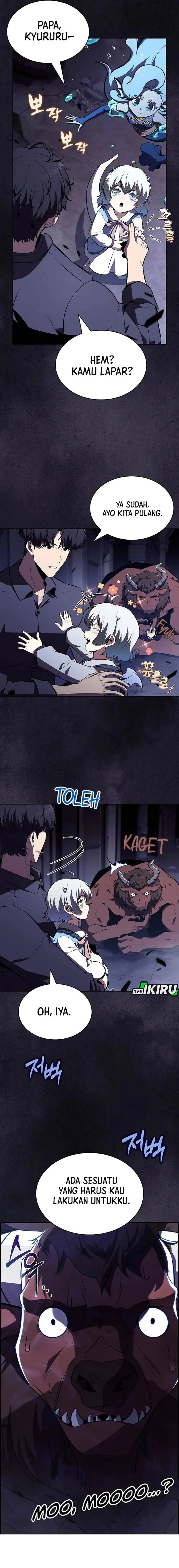 image-komik-the-demon-slayers-restaurant-chapter-18-11/30