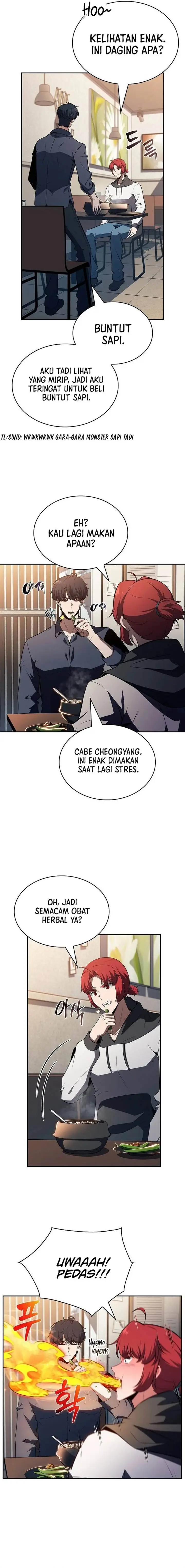 image-komik-the-demon-slayers-restaurant-chapter-18-14/30