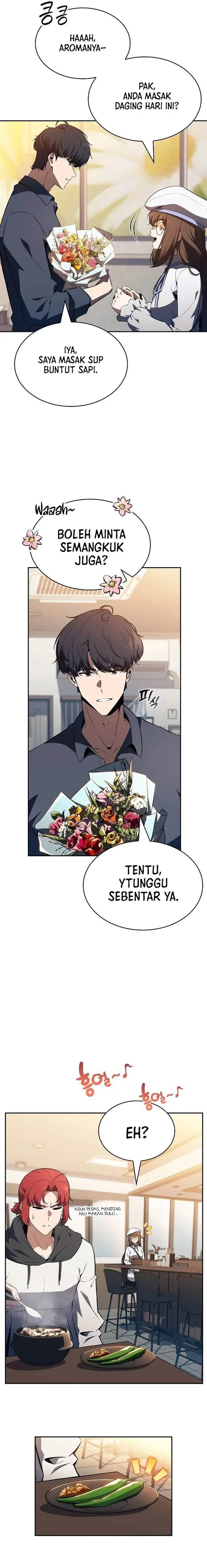 image-komik-the-demon-slayers-restaurant-chapter-18-16/30