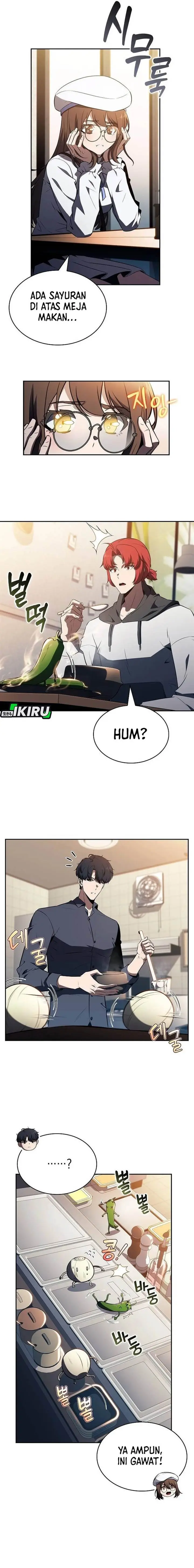 image-komik-the-demon-slayers-restaurant-chapter-18-17/30