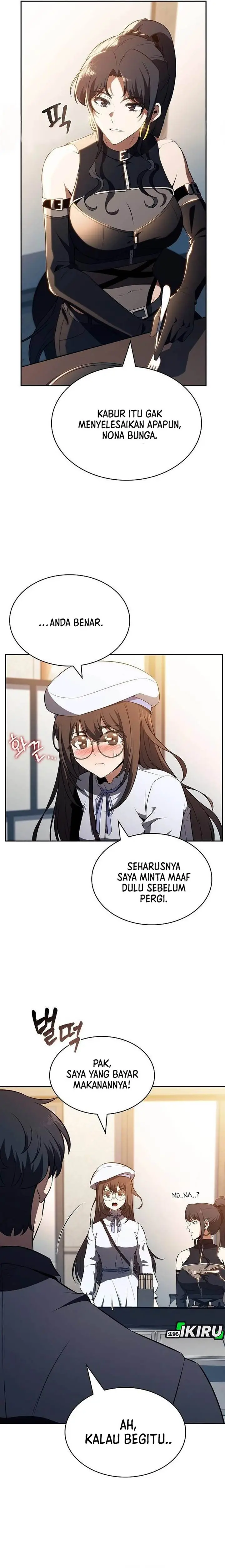 image-komik-the-demon-slayers-restaurant-chapter-18-22/30