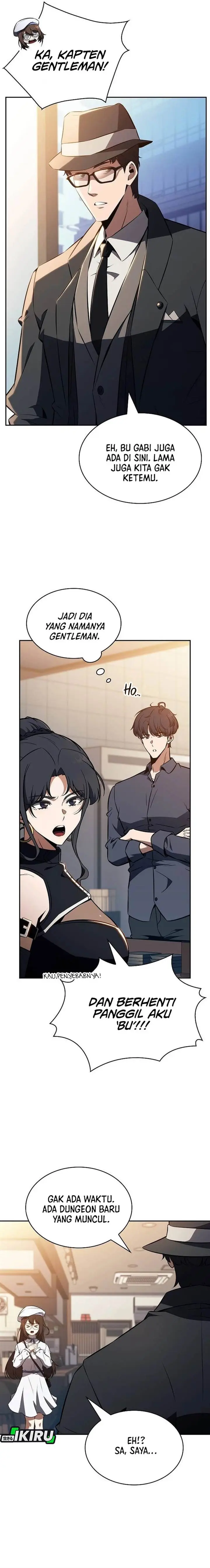 image-komik-the-demon-slayers-restaurant-chapter-18-24/30