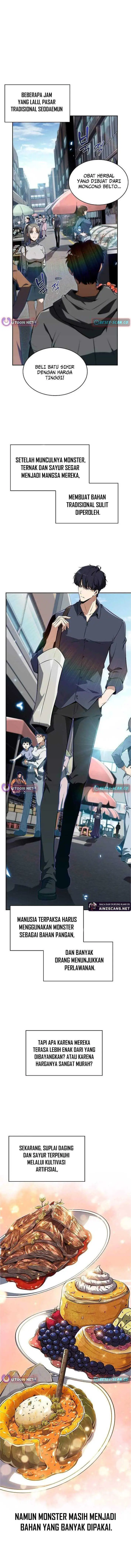 image-komik-the-demon-slayers-restaurant-chapter-2-0/22