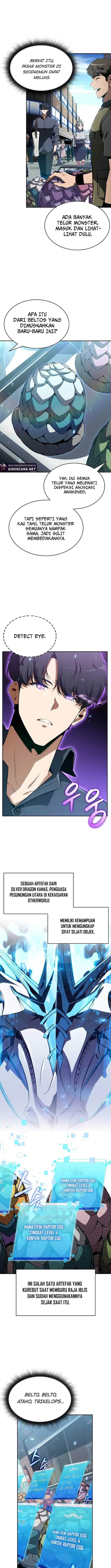 image-komik-the-demon-slayers-restaurant-chapter-2-1/22