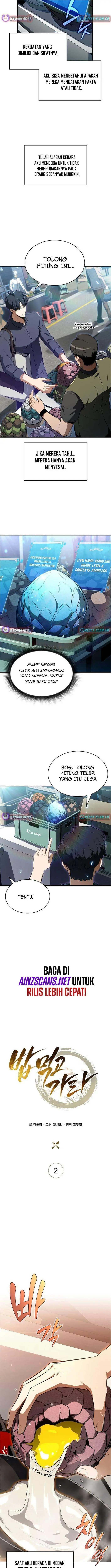 image-komik-the-demon-slayers-restaurant-chapter-2-2/22