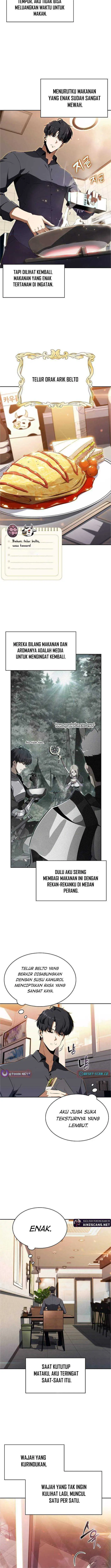 image-komik-the-demon-slayers-restaurant-chapter-2-3/22