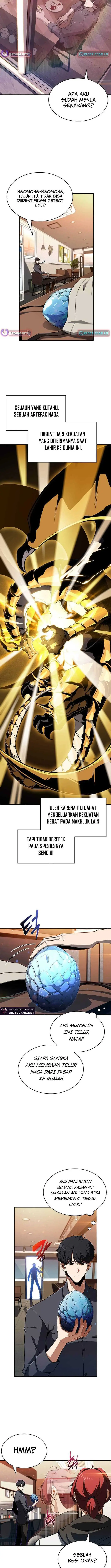 image-komik-the-demon-slayers-restaurant-chapter-2-4/22