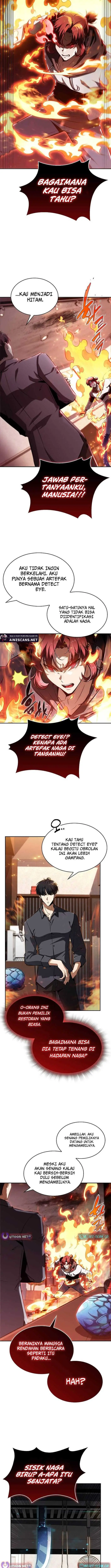 image-komik-the-demon-slayers-restaurant-chapter-2-6/22