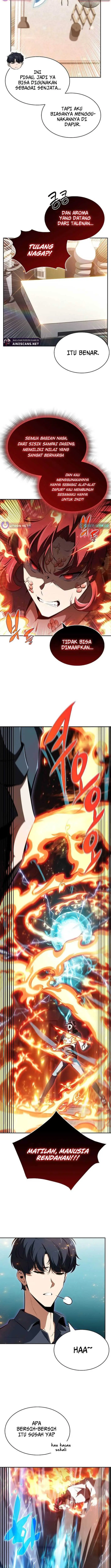 image-komik-the-demon-slayers-restaurant-chapter-2-7/22