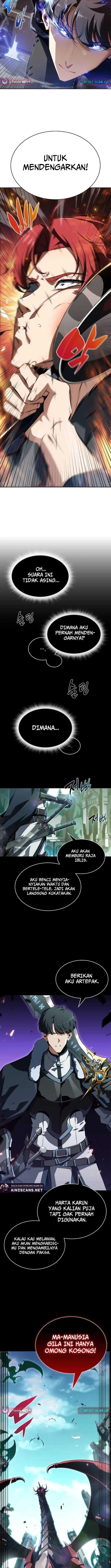 image-komik-the-demon-slayers-restaurant-chapter-2-9/22