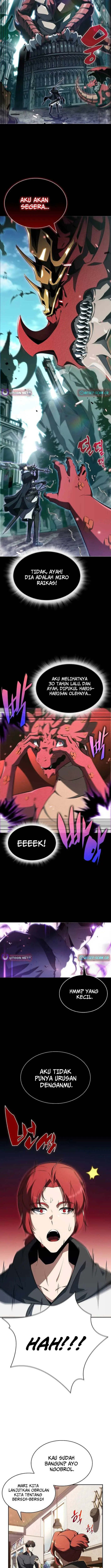 image-komik-the-demon-slayers-restaurant-chapter-2-10/22