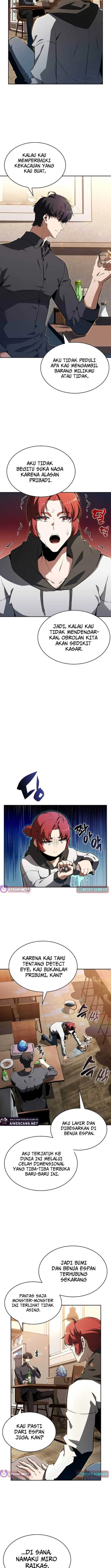 image-komik-the-demon-slayers-restaurant-chapter-2-11/22