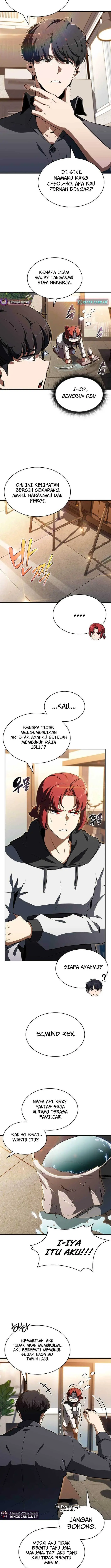 image-komik-the-demon-slayers-restaurant-chapter-2-12/22