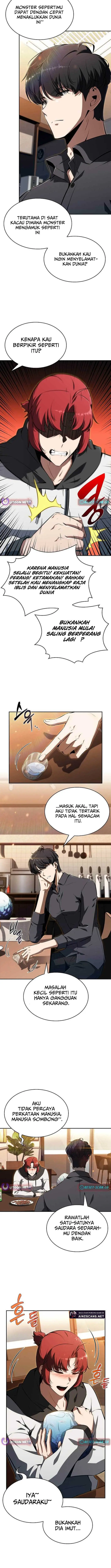 image-komik-the-demon-slayers-restaurant-chapter-2-16/22