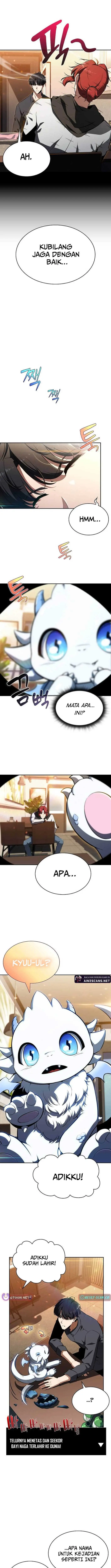 image-komik-the-demon-slayers-restaurant-chapter-2-17/22