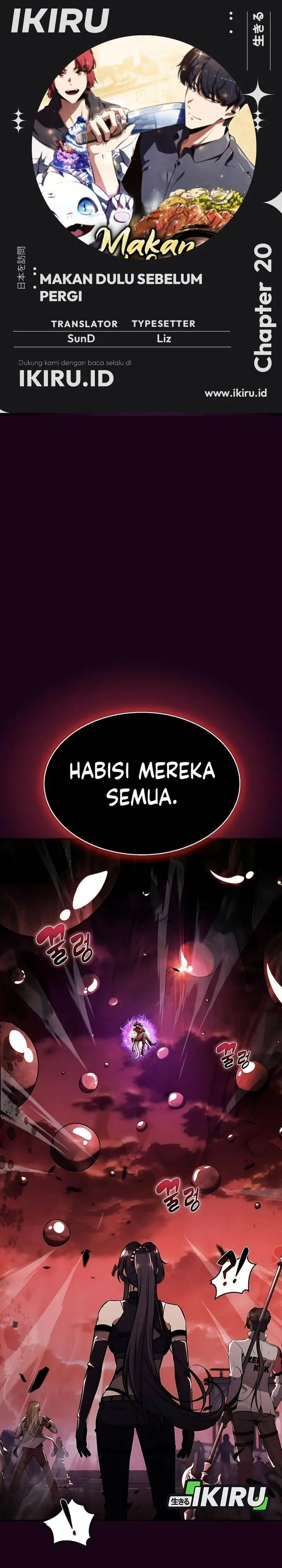 image-komik-the-demon-slayers-restaurant-chapter-20-0/62