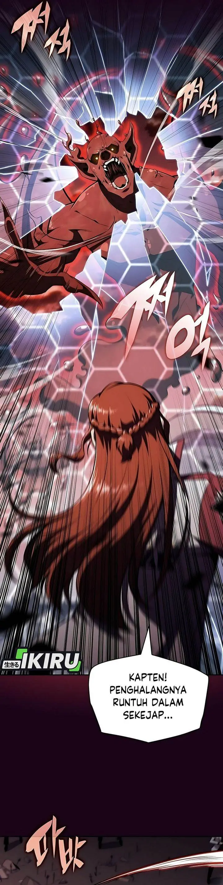 image-komik-the-demon-slayers-restaurant-chapter-20-3/62