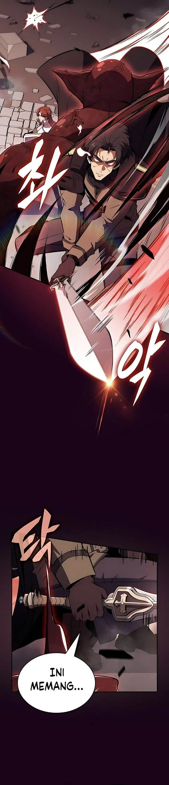 image-komik-the-demon-slayers-restaurant-chapter-20-4/62